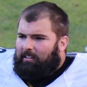 Alejandro Villanueva