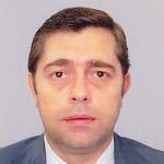 Aleksandăr Manolov Pramatarski