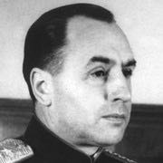 Aleksei Antonov