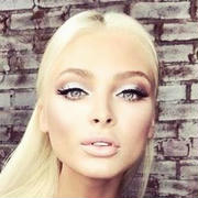 Alena Shishkova