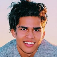 Alex Aiono