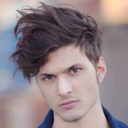 Alex Boniello