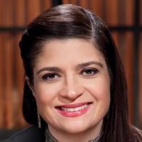 Alex Guarnaschelli