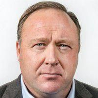 Alex Jones