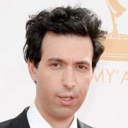 Alex Karpovsky