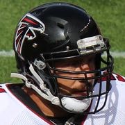 Alex Mack