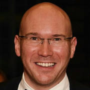 Alex Macqueen