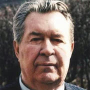 Alexander Dovzhenko