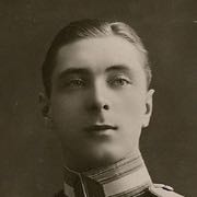 Alexander Mountbatten, 1st Marquess of Carisbrooke