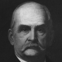 Alexander Q. Holladay