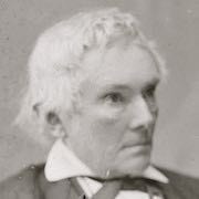 Alexander Stephens