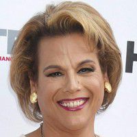 Alexandra Billings