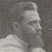 Alexandre Frías i Roig