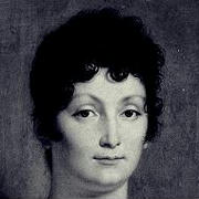 Alexandrine de Bleschamp