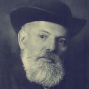 Alexandru Munteanu