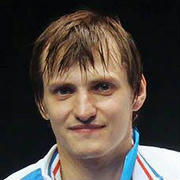 Alexey Cheremisinov