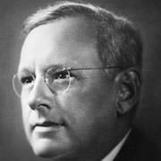 Alf Landon