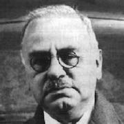 Alfred Adler