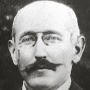 Alfred Dreyfus