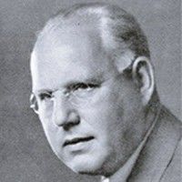 Alfred Lichtenstein