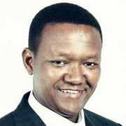 About Alfred Nganga Mutua Kenyan Politician Born 1970 Biography Facts Career Wiki Life