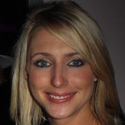 Ali Bastian