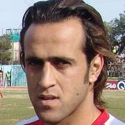 Ali Karimi