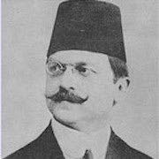 Ali Kemal