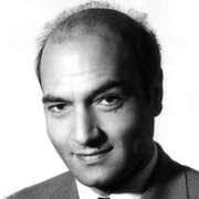 Ali Shariati