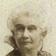 Alice Cary Risley