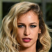 Alice Dellal