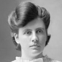 Alice E. Johnson