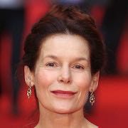 Alice Krige