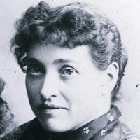 Alice Magaw