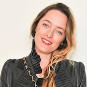 Alice Temperley