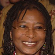 Alice Walker