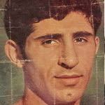 Alireza Khorshidi