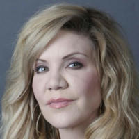 Alison Krauss