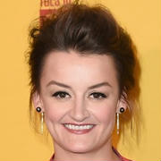 Alison Wright