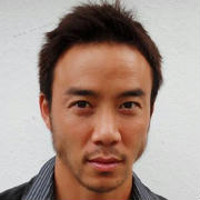 Allan Wu