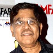 Allu Aravind