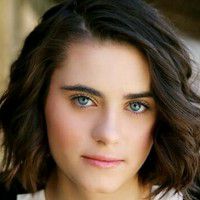 Ally Ioannides