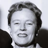 Alma Reville