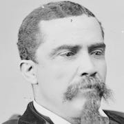 Alonzo J. Ransier