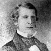 Alvan Wentworth Chapman