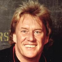 Alvin Lee