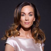 Amanda Lindhout