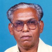 Ambati Brahmanaiah