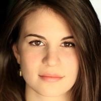 Amelia Rose Blaire