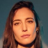 Amelie Lens